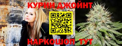 крисы Обнинск